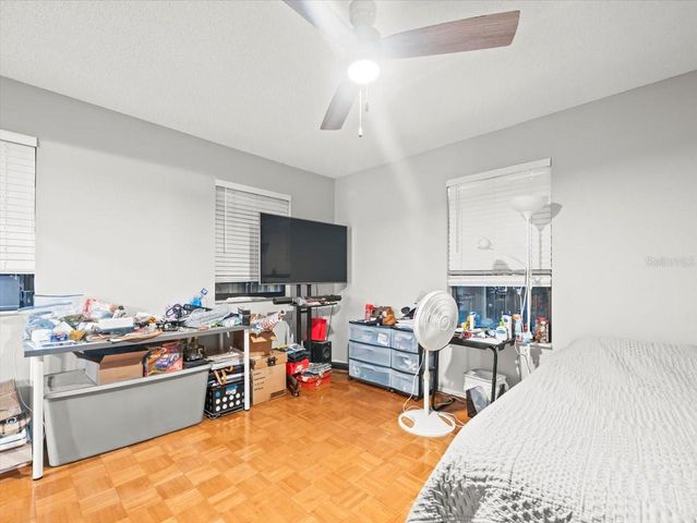 9100 SUFFOLK LANE, Port Richey, FL 34668