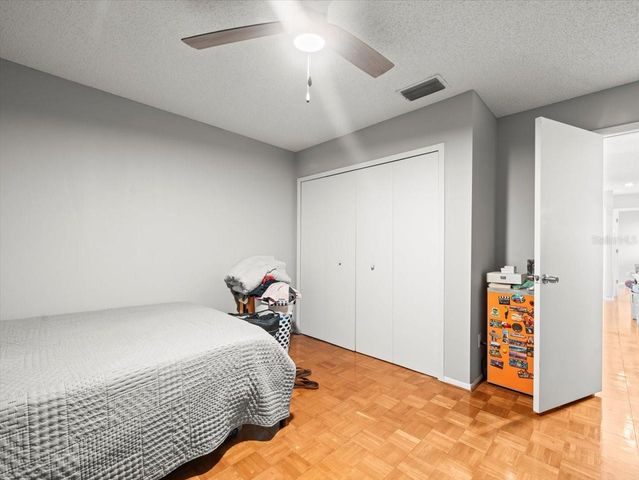 9100 SUFFOLK LANE, Port Richey, FL 34668