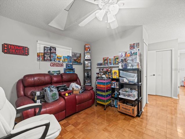 9100 SUFFOLK LANE, Port Richey, FL 34668