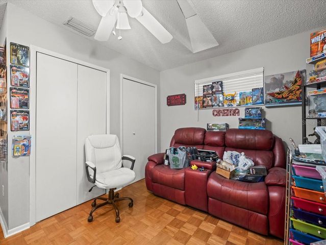 9100 SUFFOLK LANE, Port Richey, FL 34668