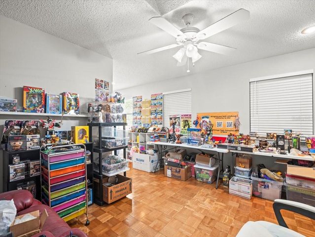 9100 SUFFOLK LANE, Port Richey, FL 34668