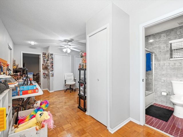 9100 SUFFOLK LANE, Port Richey, FL 34668