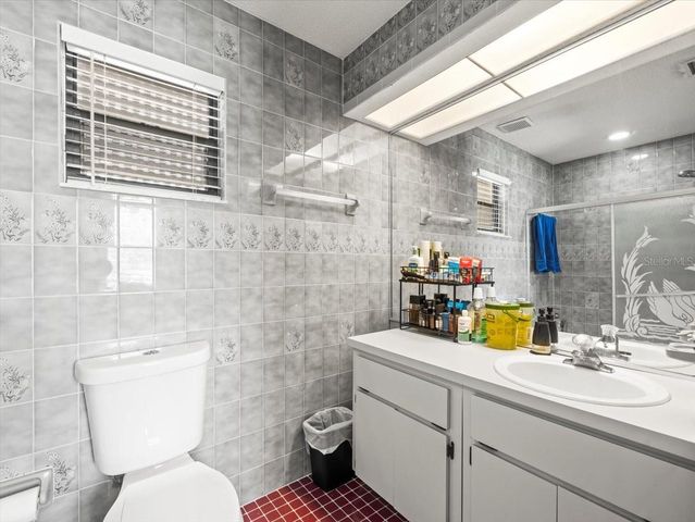 9100 SUFFOLK LANE, Port Richey, FL 34668