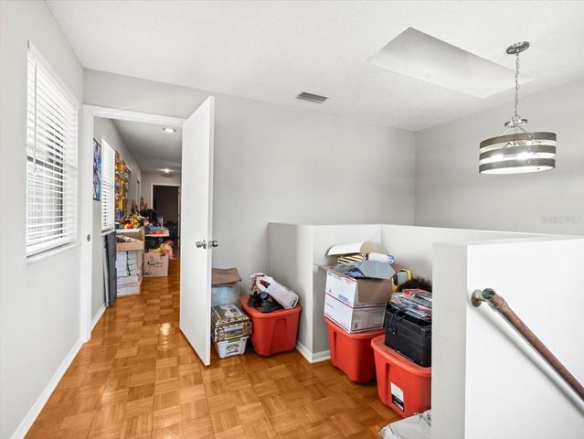 9100 SUFFOLK LANE, Port Richey, FL 34668