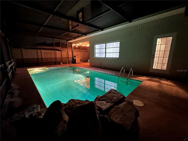 9100 SUFFOLK LANE, Port Richey, FL 34668