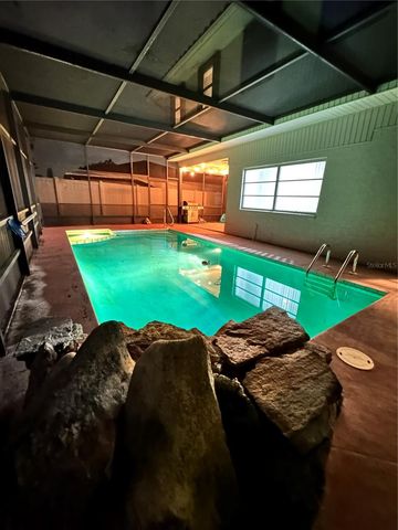 9100 SUFFOLK LANE, Port Richey, FL 34668