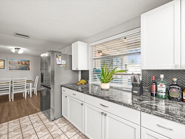 9100 SUFFOLK LANE, Port Richey, FL 34668