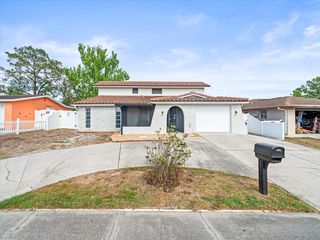 9100 SUFFOLK LANE, Port Richey, FL 34668