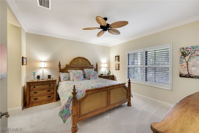 10069 Antori DR, Estero, FL 33928
