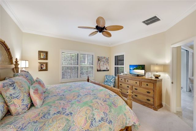 10069 Antori DR, Estero, FL 33928