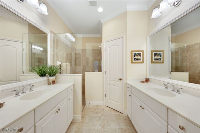 10069 Antori DR, Estero, FL 33928