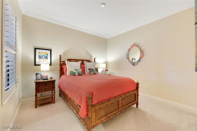 10069 Antori DR, Estero, FL 33928