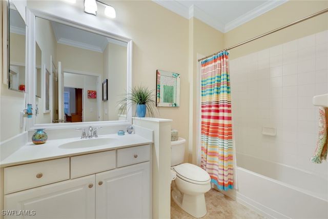 10069 Antori DR, Estero, FL 33928