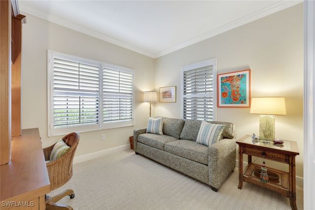 10069 Antori DR, Estero, FL 33928
