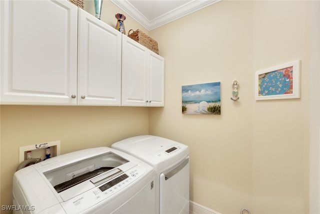 10069 Antori DR, Estero, FL 33928