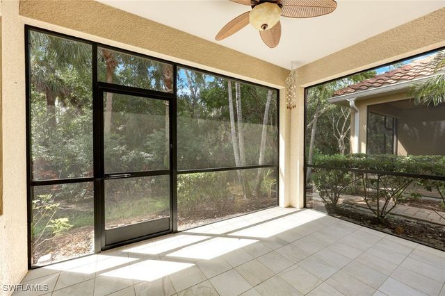 10069 Antori DR, Estero, FL 33928