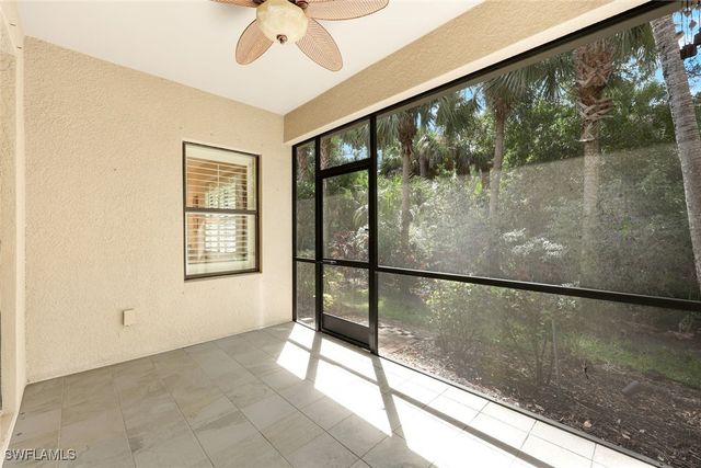 10069 Antori DR, Estero, FL 33928