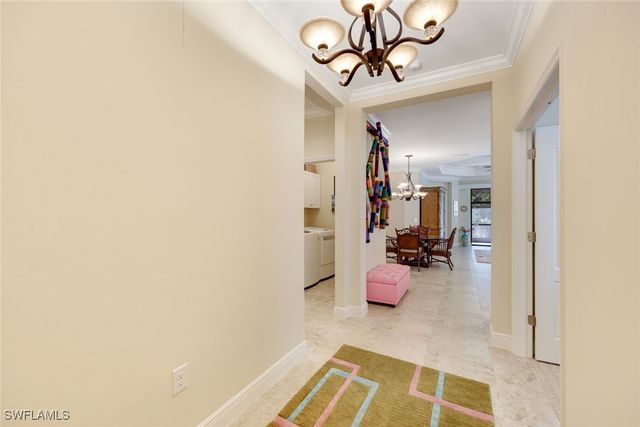 10069 Antori DR, Estero, FL 33928