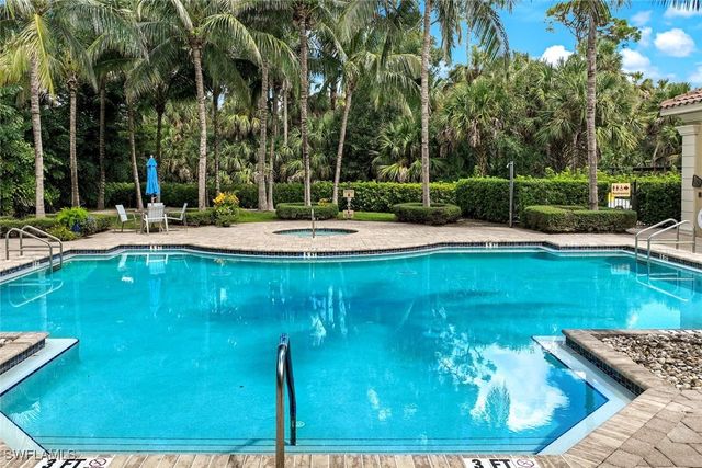 10069 Antori DR, Estero, FL 33928