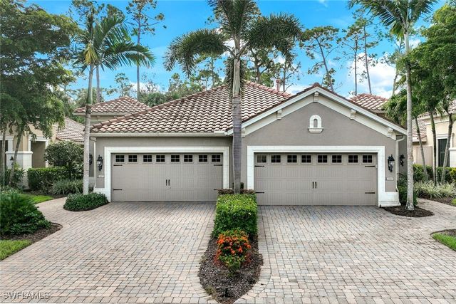 10069 Antori DR, Estero, FL 33928
