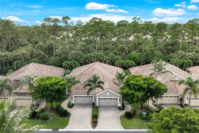 10069 Antori DR, Estero, FL 33928