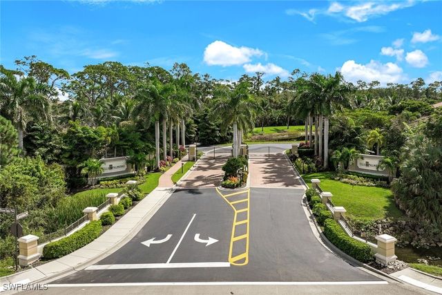 10069 Antori DR, Estero, FL 33928