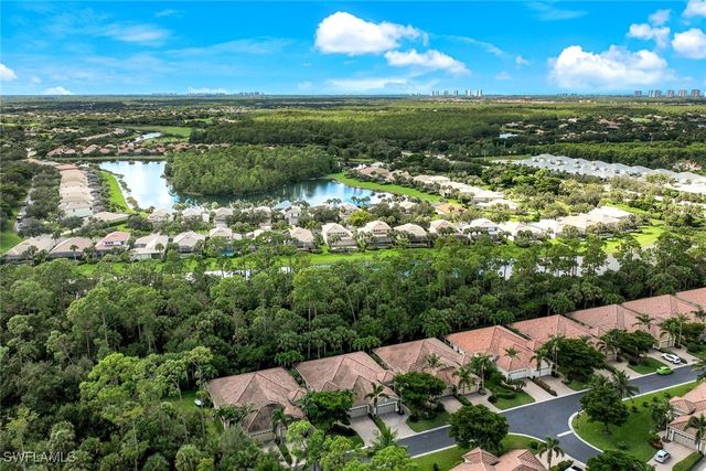 10069 Antori DR, Estero, FL 33928