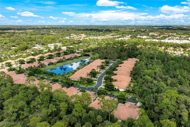 10069 Antori DR, Estero, FL 33928