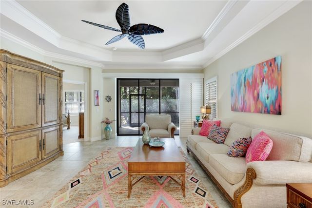 10069 Antori DR, Estero, FL 33928