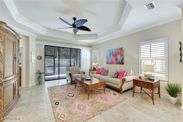 10069 Antori DR, Estero, FL 33928