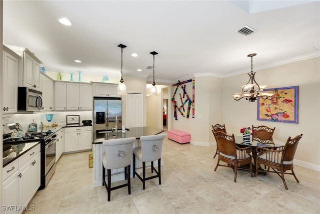 10069 Antori DR, Estero, FL 33928