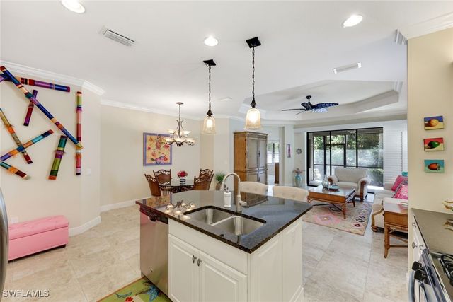 10069 Antori DR, Estero, FL 33928