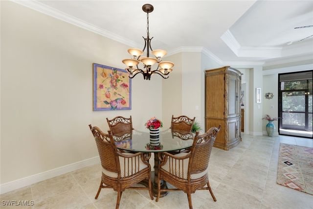 10069 Antori DR, Estero, FL 33928