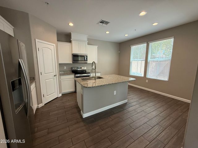 1255 N Arizona Avenue Unit 1149, Chandler, AZ 85225