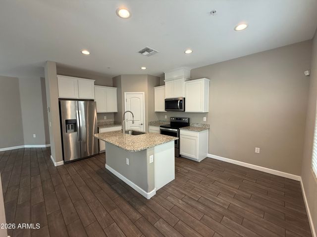 1255 N Arizona Avenue Unit 1149, Chandler, AZ 85225