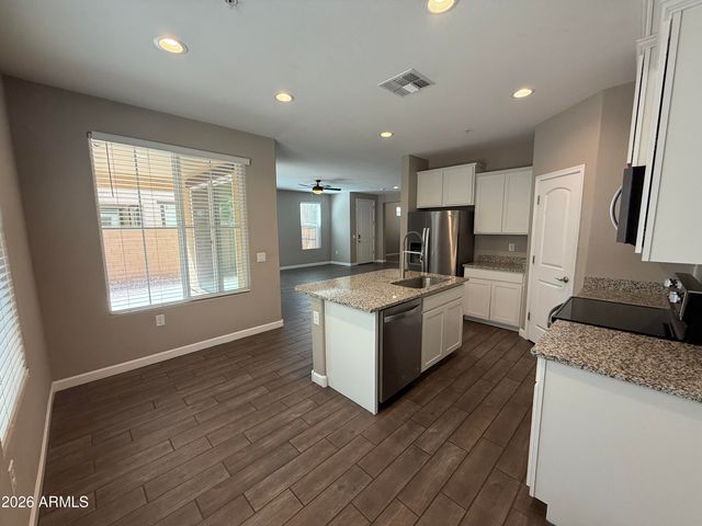 1255 N Arizona Avenue Unit 1149, Chandler, AZ 85225