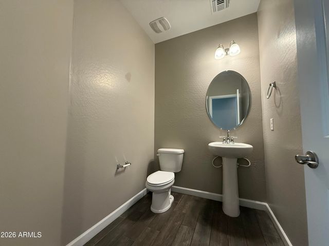 1255 N Arizona Avenue Unit 1149, Chandler, AZ 85225