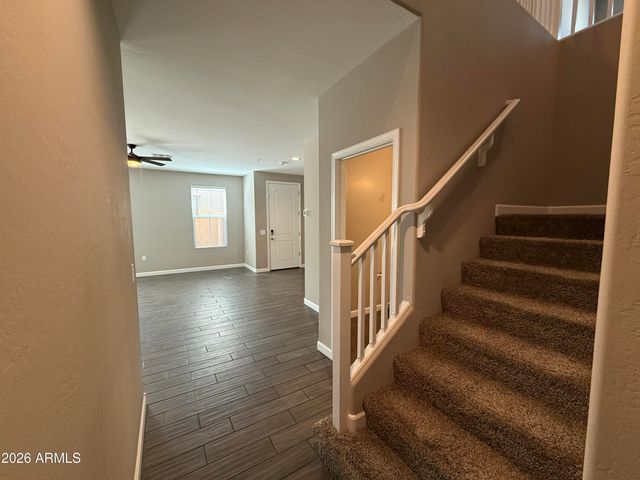 1255 N Arizona Avenue Unit 1149, Chandler, AZ 85225