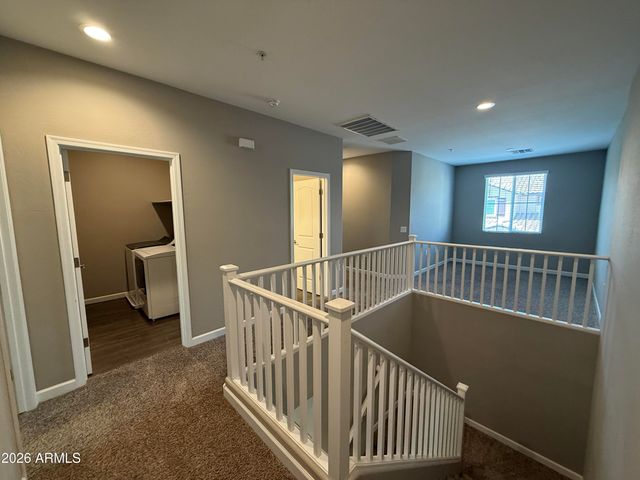 1255 N Arizona Avenue Unit 1149, Chandler, AZ 85225