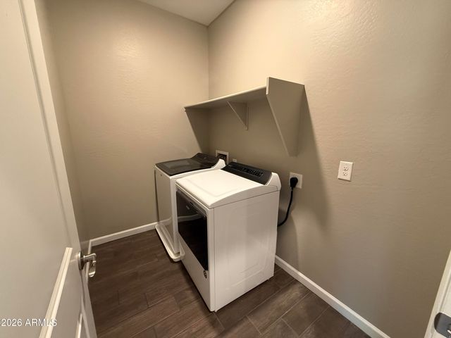 1255 N Arizona Avenue Unit 1149, Chandler, AZ 85225