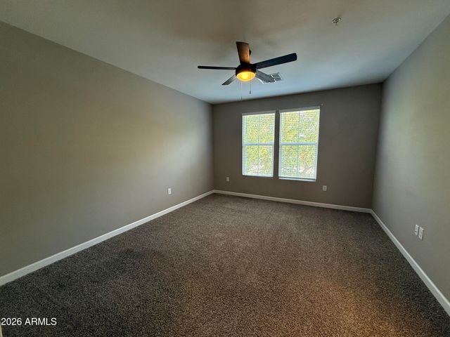 1255 N Arizona Avenue Unit 1149, Chandler, AZ 85225