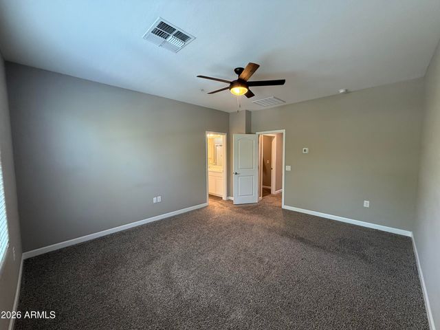 1255 N Arizona Avenue Unit 1149, Chandler, AZ 85225