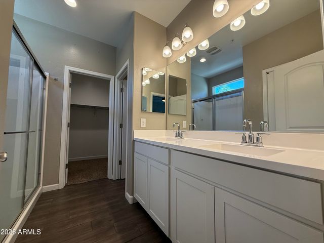 1255 N Arizona Avenue Unit 1149, Chandler, AZ 85225