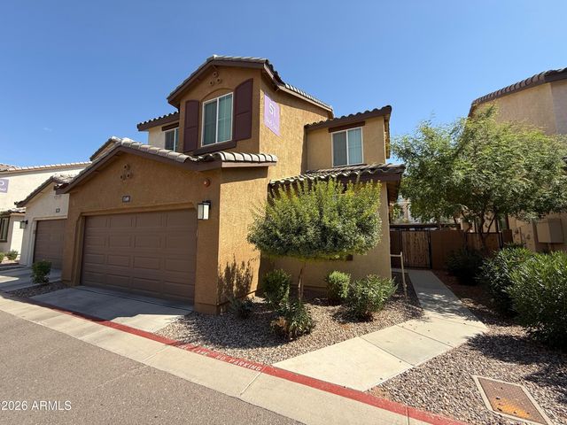 1255 N Arizona Avenue Unit 1149, Chandler, AZ 85225