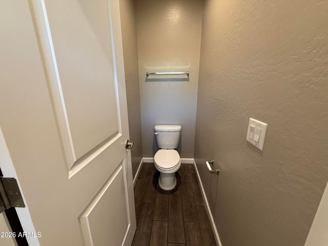 1255 N Arizona Avenue Unit 1149, Chandler, AZ 85225
