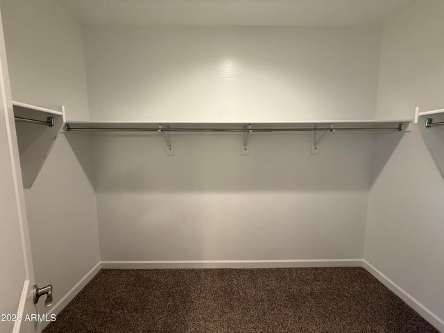 1255 N Arizona Avenue Unit 1149, Chandler, AZ 85225