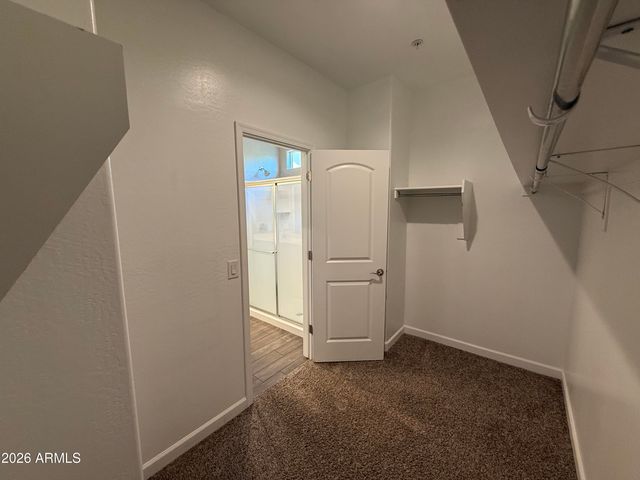 1255 N Arizona Avenue Unit 1149, Chandler, AZ 85225