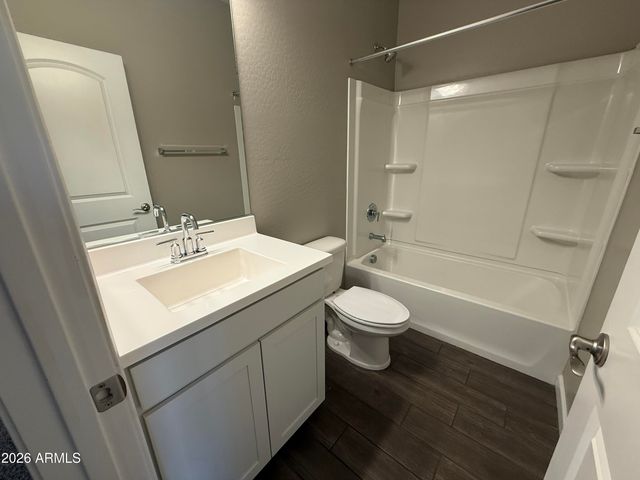 1255 N Arizona Avenue Unit 1149, Chandler, AZ 85225