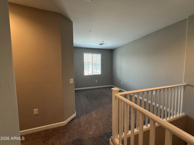 1255 N Arizona Avenue Unit 1149, Chandler, AZ 85225