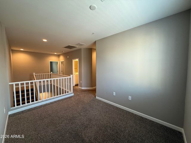 1255 N Arizona Avenue Unit 1149, Chandler, AZ 85225
